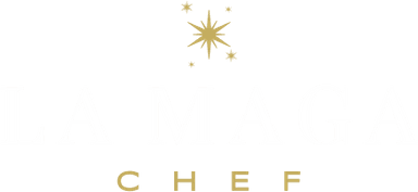 La Maga Chef