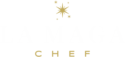 La Maga Chef